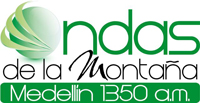 Logo Ondas